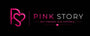 Pink Story - Início